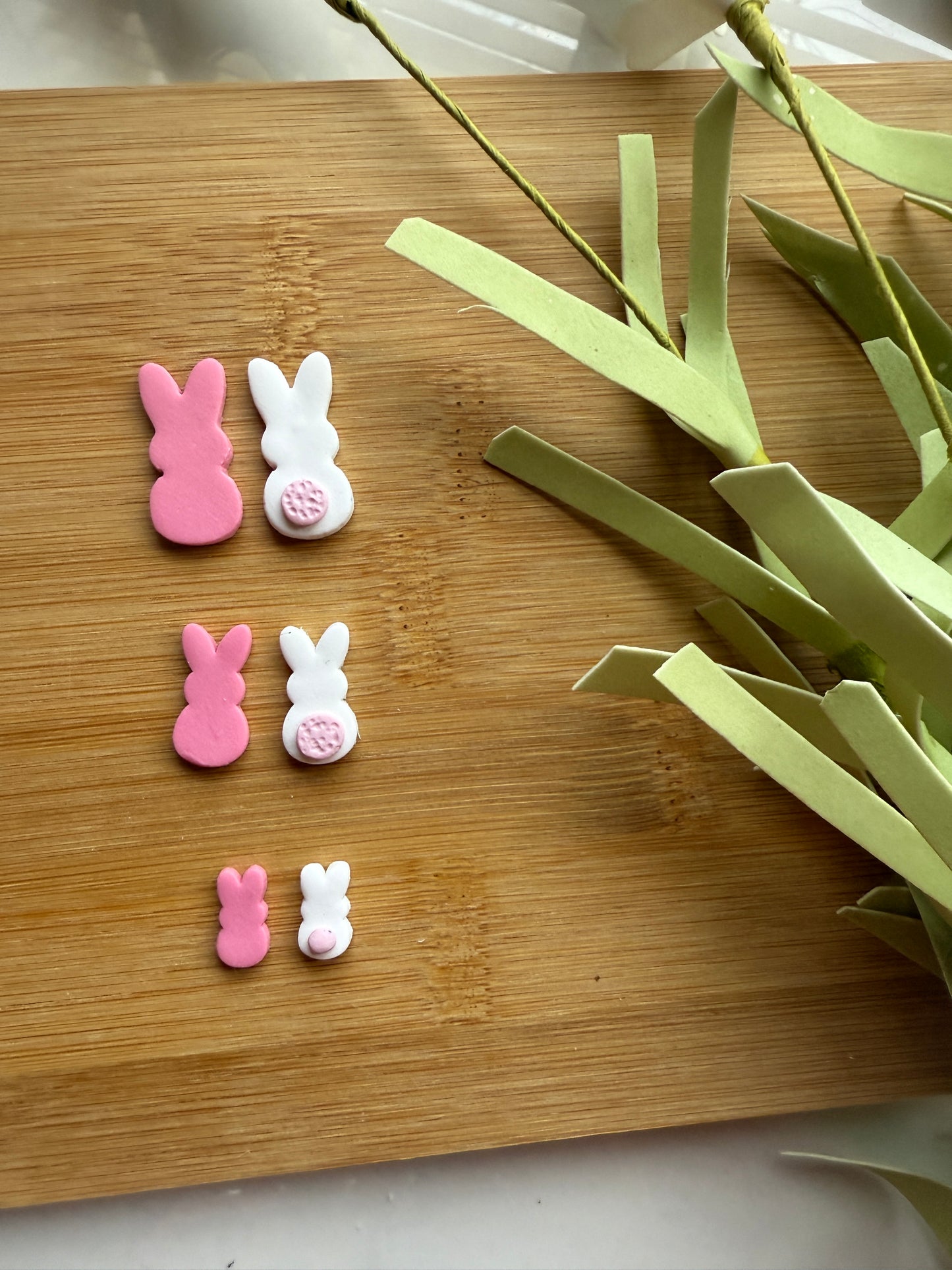 Peeps