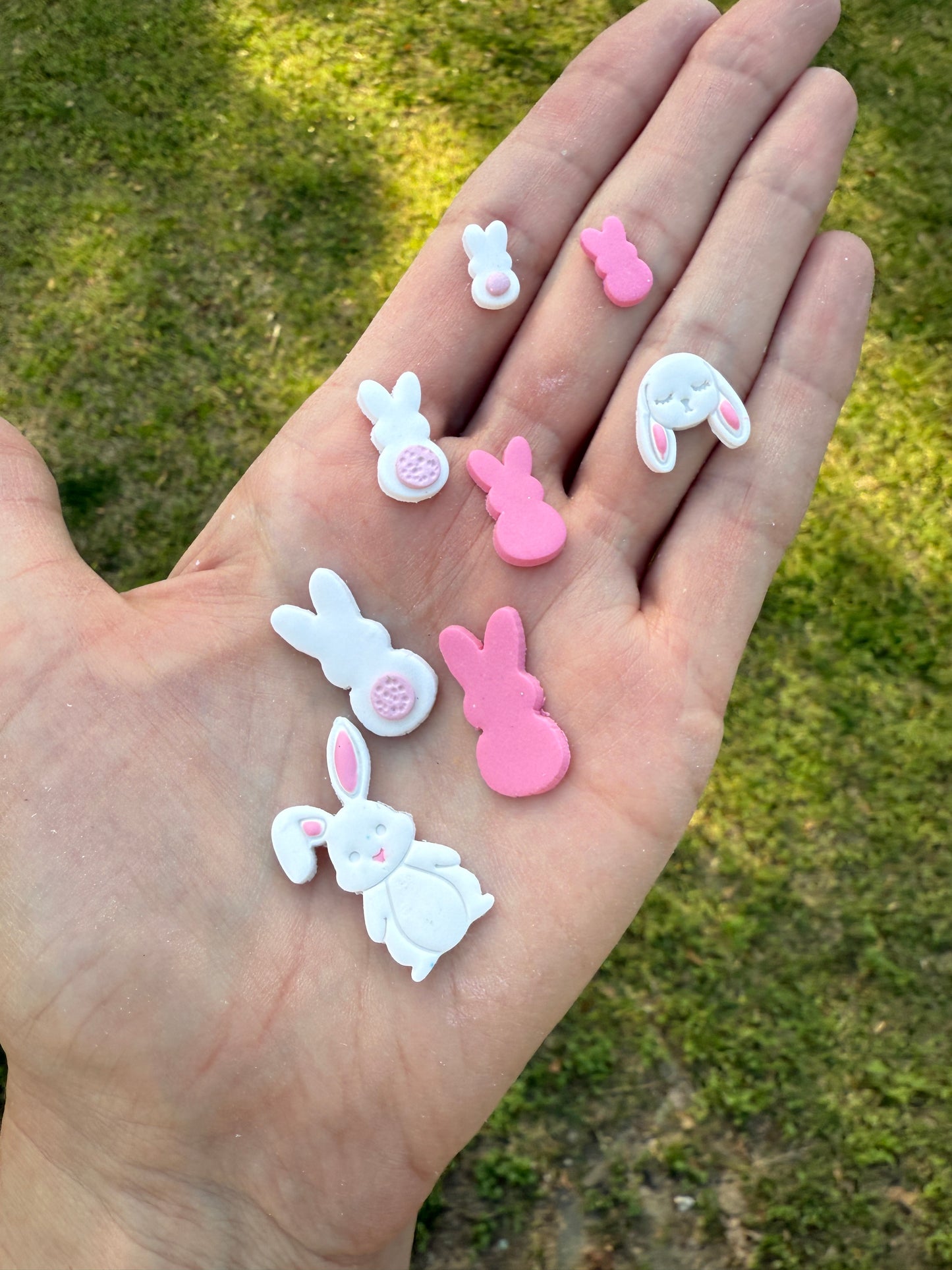 Peeps