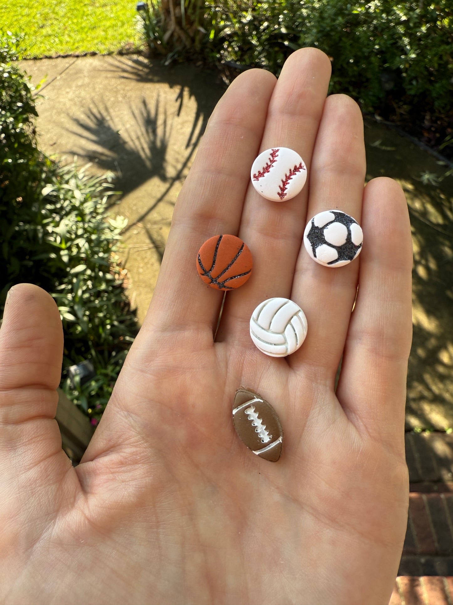 Sports