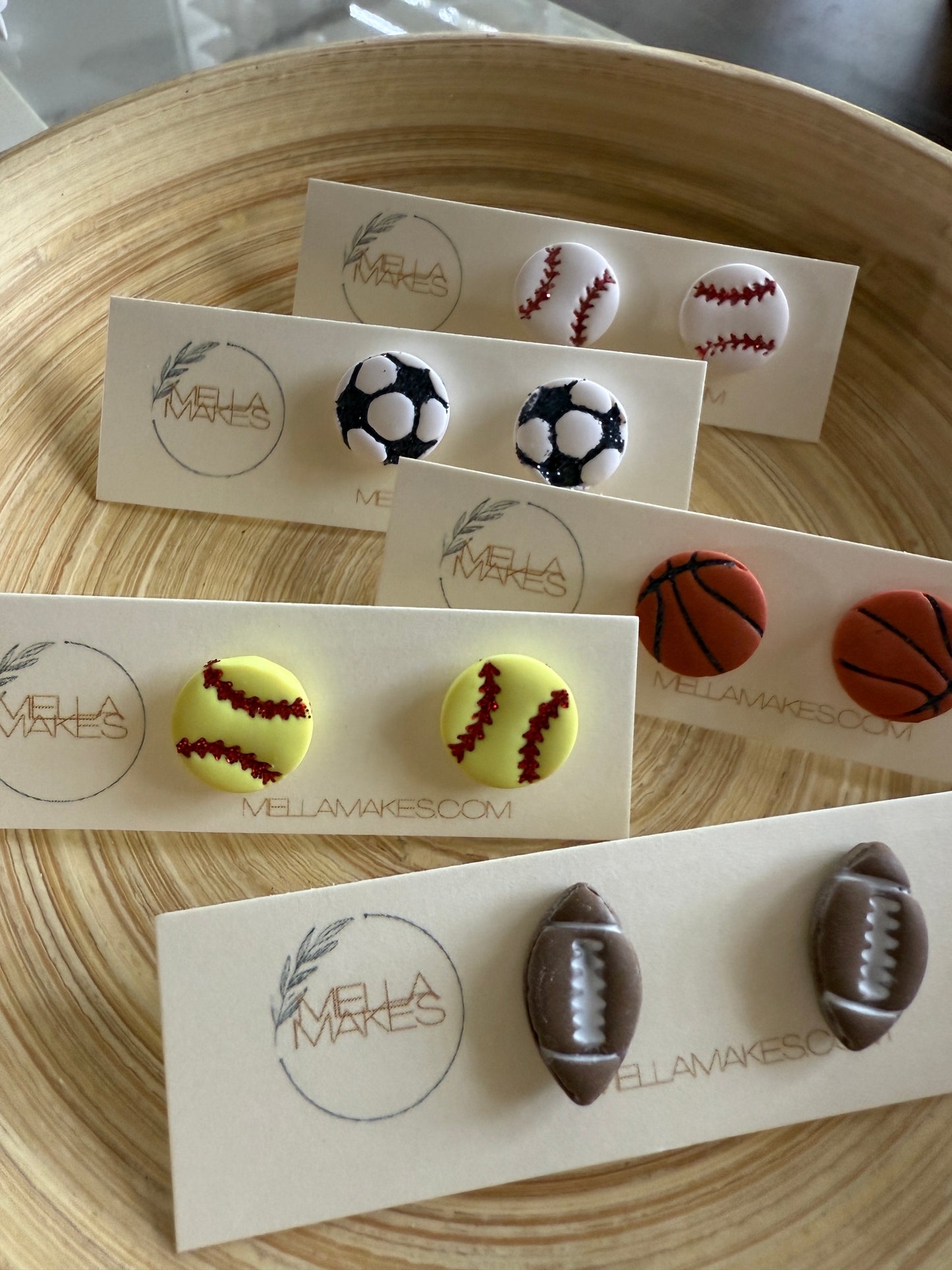Sports