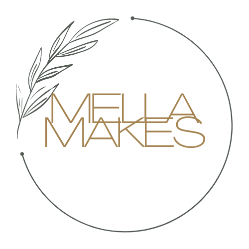 Mellamakes