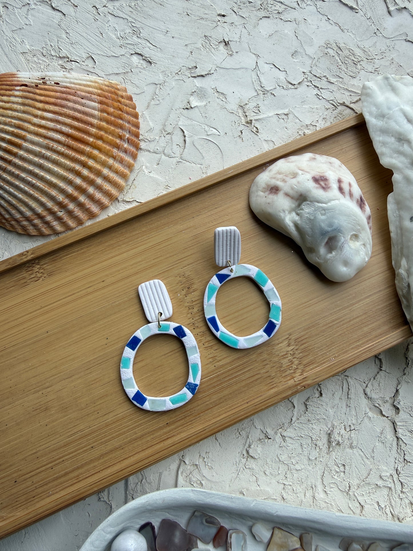 Seaglass