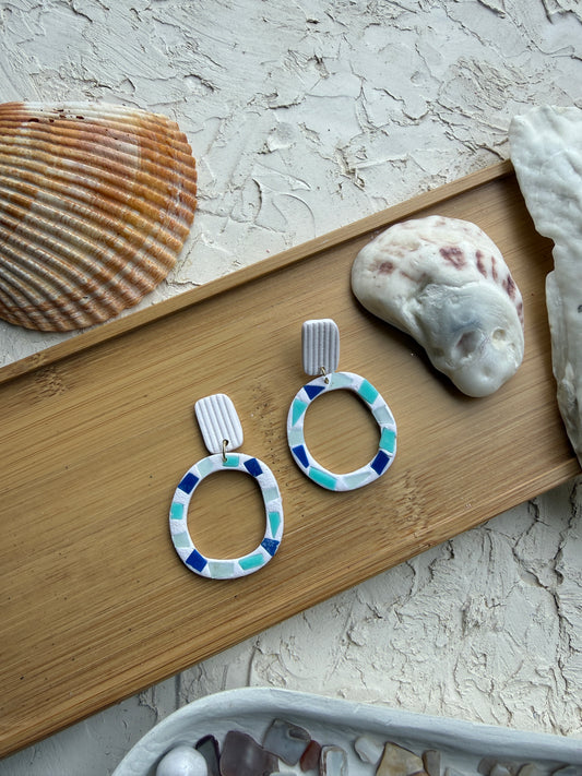 Seaglass