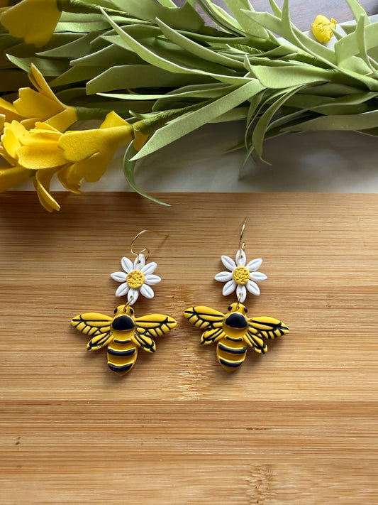 Bees