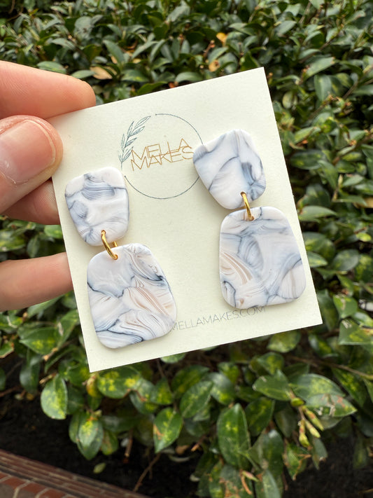 Marble