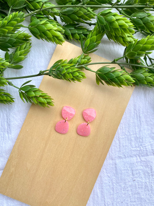 Pinkies