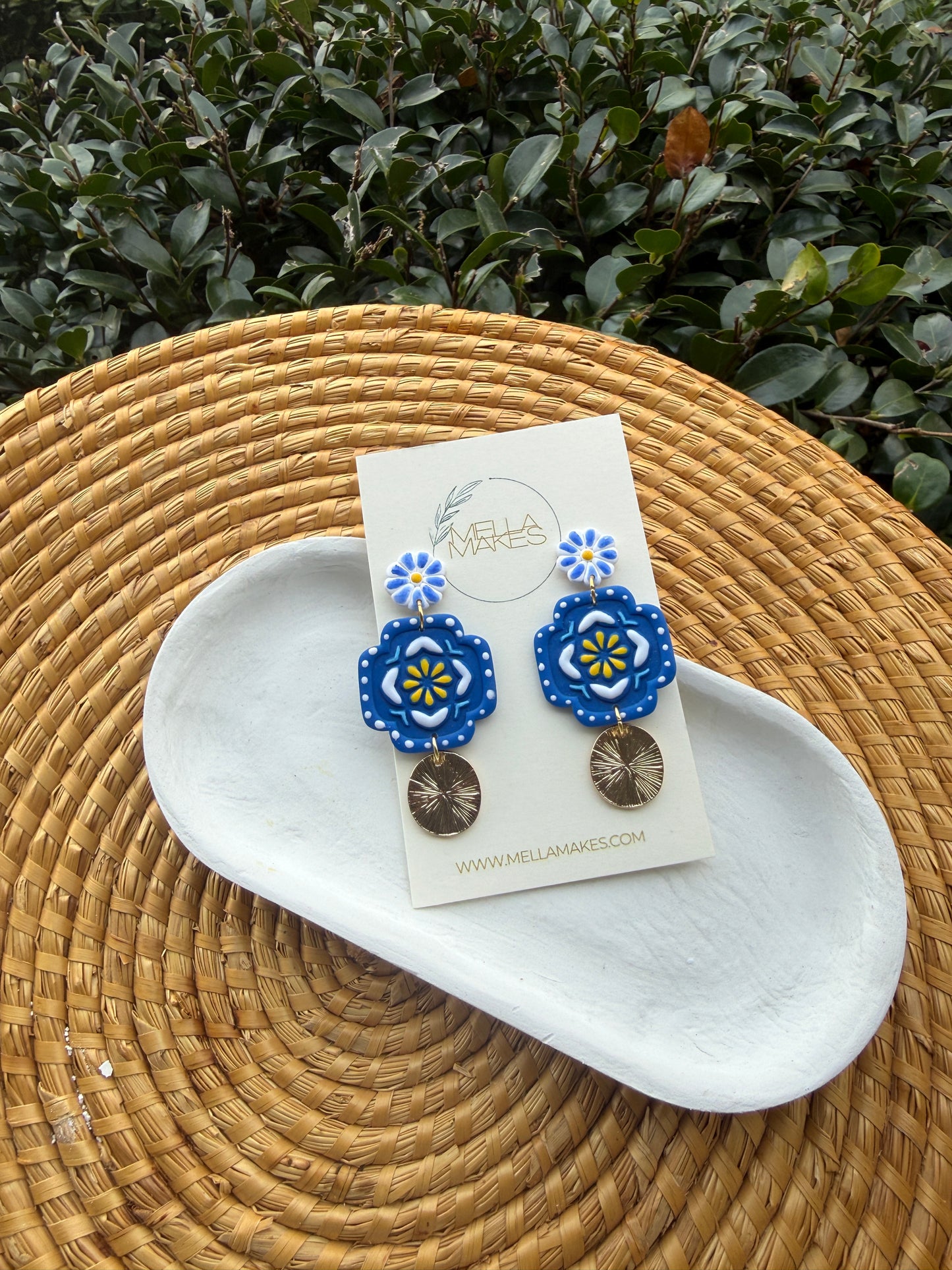 Greco gold